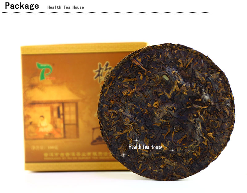 buy pu erh tea online