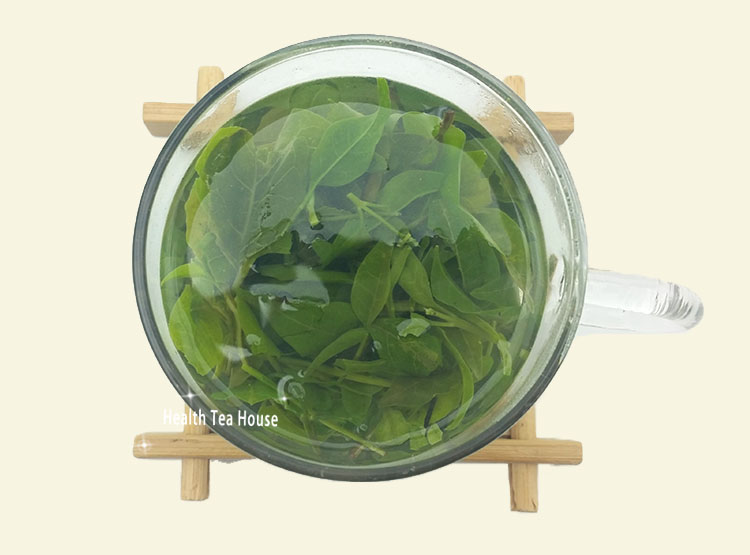best herbal tea 