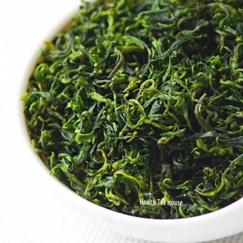 2023  Best Natural Small Leaf Kuding Tea Personal Health Care Hainan Herbal Bitter Tea premium quality tea herbal tea