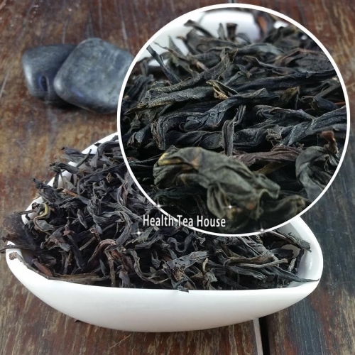 2023 Wu Dong Dan Cong Tea High Quality Fresh Oolong China Chaozhou Phoenix Dancong premium quality tea