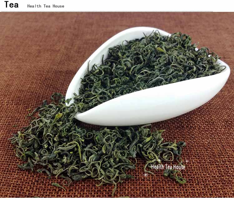 green tea diet 