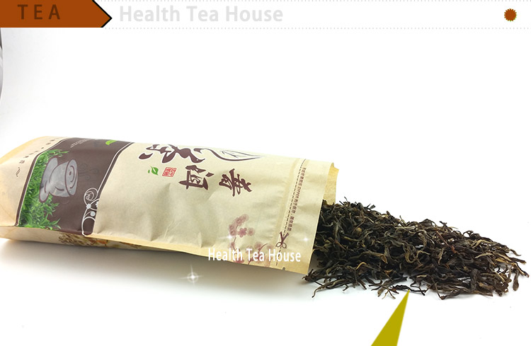 puer tea price