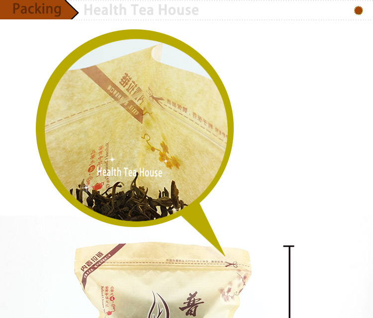 buy pu erh tea online