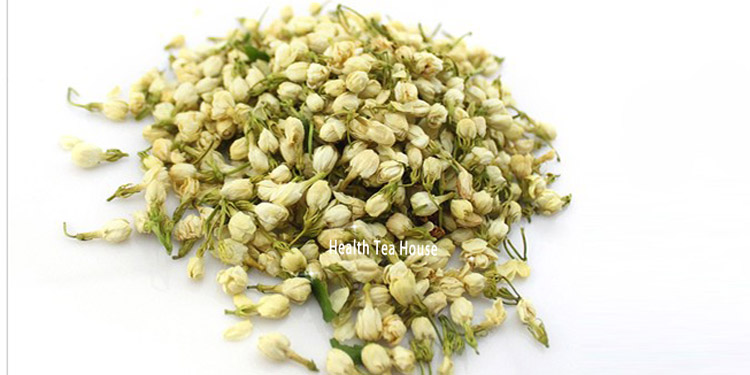 Jasmine Tea, best jasmine tea, jasmine flower tea