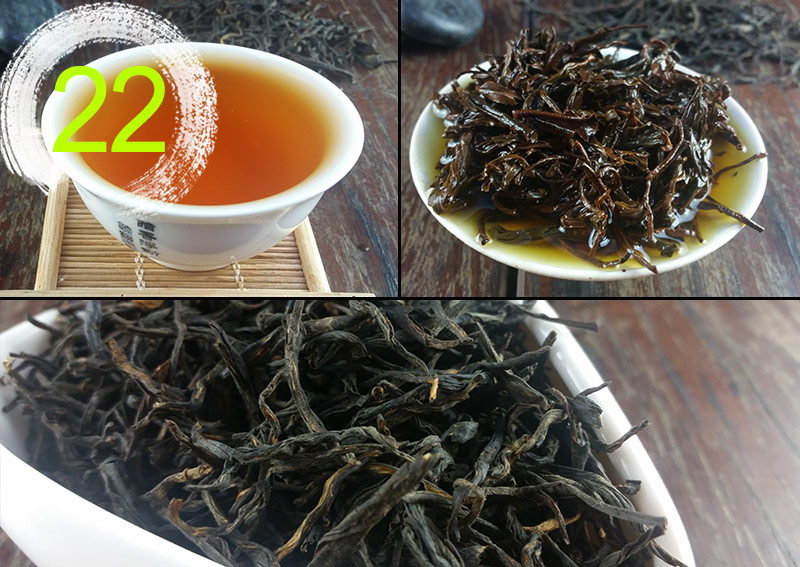 pu erh tea weight loss 