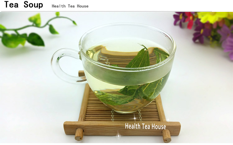best herbal tea 