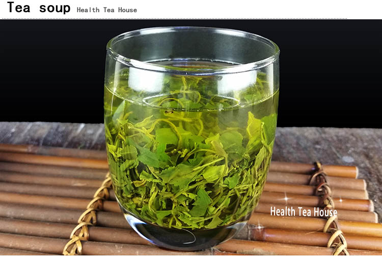 green tea online