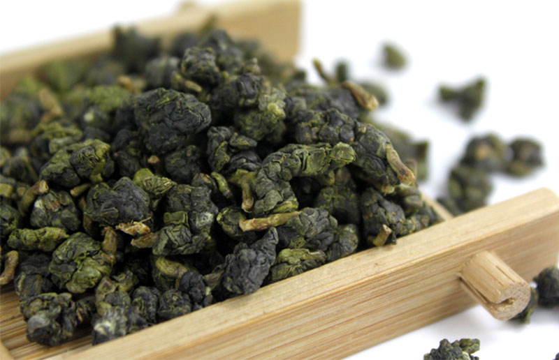 jin xuan milk oolong 