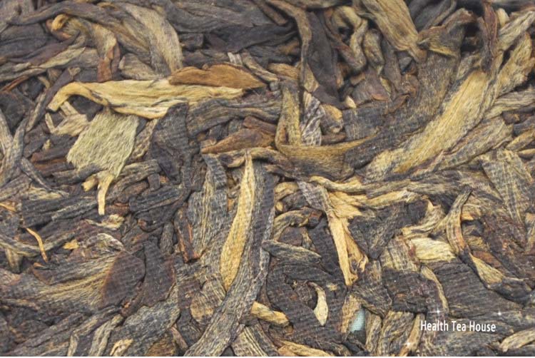 buy pu erh tea online