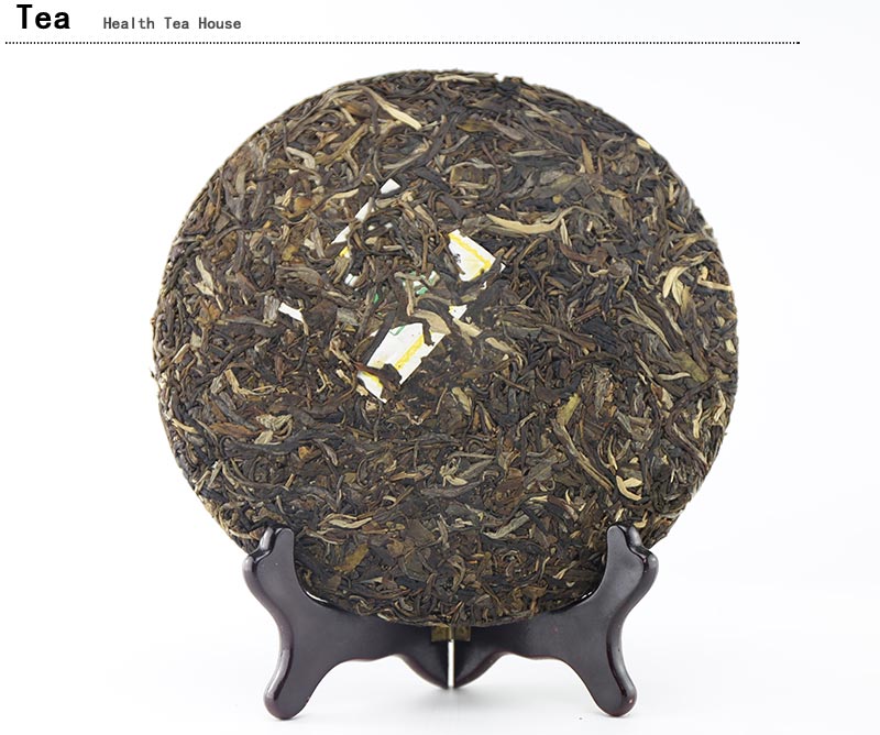 pu erh tea weight loss 