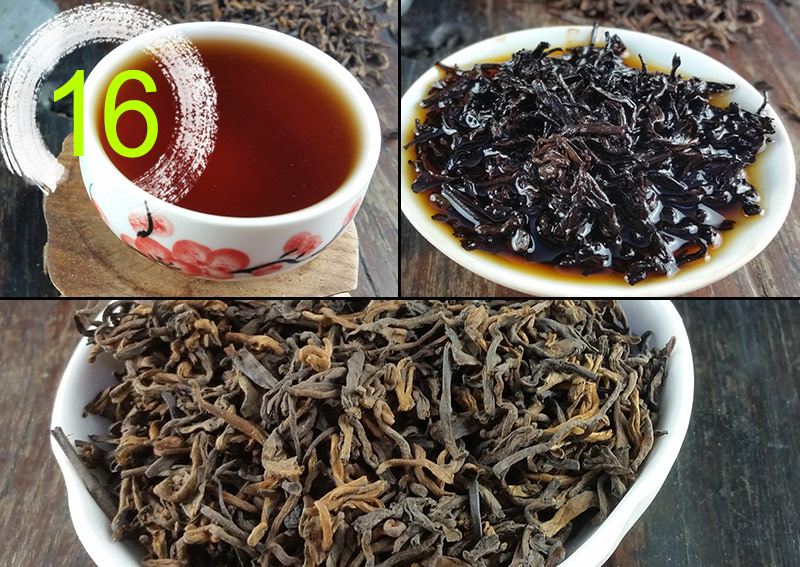 buy pu erh tea online