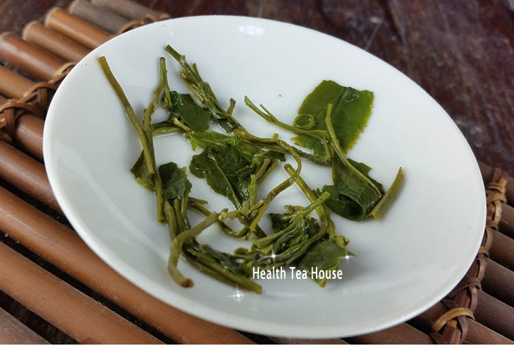 best green tea for weight loss 