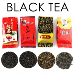 4-black tea