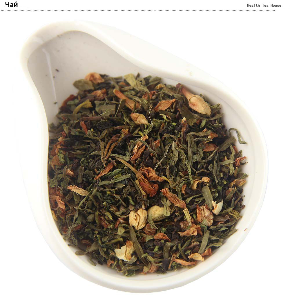 Зеленый чай для печени. Китайский травяной чай. Китайский чай для печени. Травяной чай печеночный. Китайский чай для очищения.