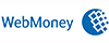 Webmoney