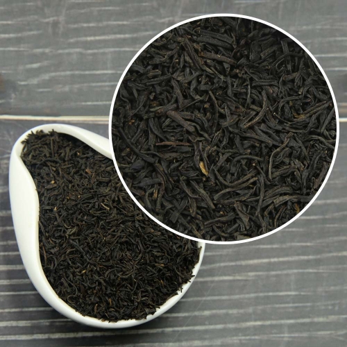 2023 Keemun Black Tea Qimen Hongcha AAA Kong Fu Black Tea With Sweet Honey Aroma premium quality tea best black tea 