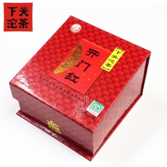 Xiaguan 2011 Raw Puerh Tuocha "Kai Men Hong" Box/Without Box Tea Puer Tea 250g