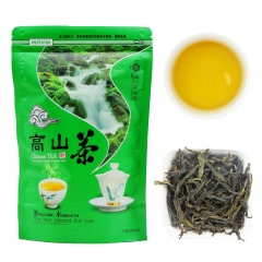 Свежий чай Dancong Chaozhou Oolong 2022 с ароматом миндаля
