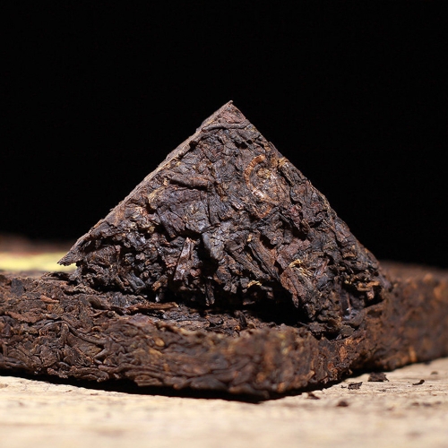 ordering tobacco for delivery online Imperial Tobacco & Kava Bar Menu Cocoa Beach • Order Imperial Tobacco & Kava Bar Delivery Online • Postmates ordering tobacco for delivery online Imperial Tobacco & Kava Bar Menu Cocoa Beach • Order Imperial Tobacco & Kava Bar Delivery Online • Postmates