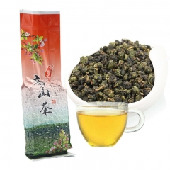 Альпийское молоко Jinxuan Ulong косметика похудение чай молоко вкус крови 500g