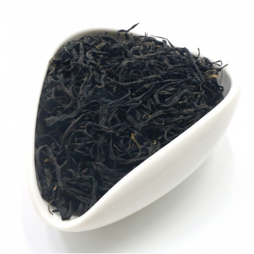 Ин Хун №9, черный чай из округа Индэ, 250 гр.