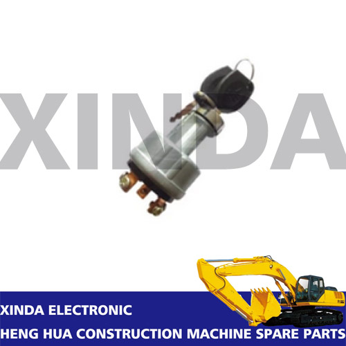 Switch Disconnect for KOMATSU PC300 PC400-7 0808620000 08086-20000