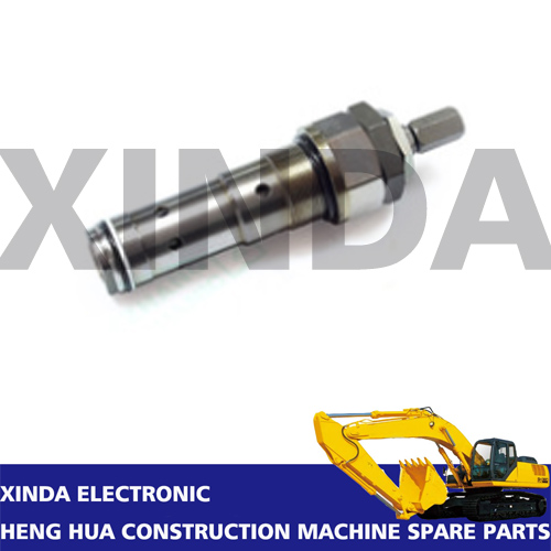 valve KOMATSU PC200-1/2 700-92-55000