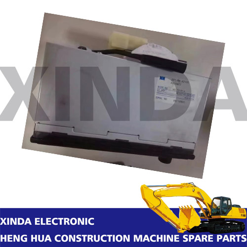 controller for KOMATSU 20Y-06-42430 20Y0642430
