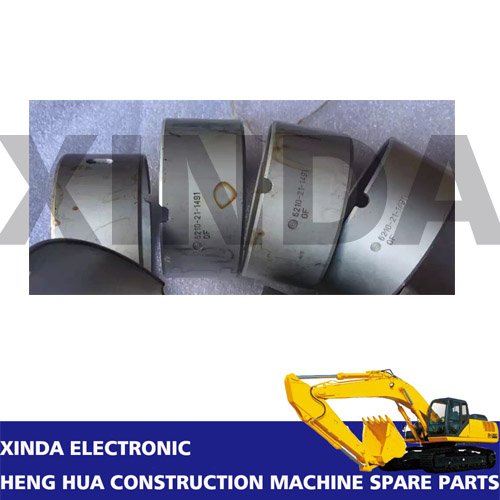 bushing 6210-21-1491 for komatsu