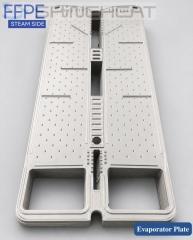 FFPE SPX APV Evaporator Replacement Plates