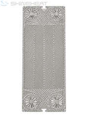GC051 Replacement Plates & Gaskets for Tranter
