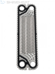 T4 Replacement Plates & Gaskets for SPX APV
