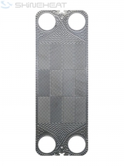 T20M Replacement Plates for Alfa Laval