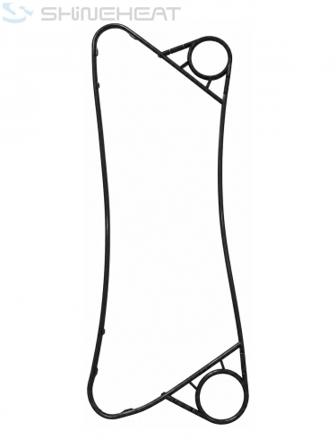 N25 Replacement Gaskets for SPX APV