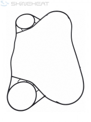 P105 Replacement Gaskets for SPX APV