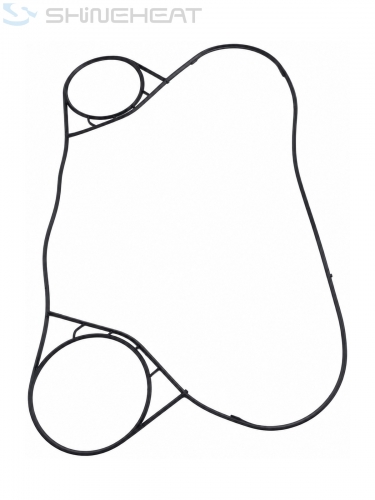 P105 Replacement Gaskets for SPX APV