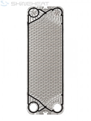 H7 Replacement Plates & Gaskets for Alfa Laval