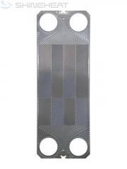 T20B Replacement Plates & Gaskets for Alfa Laval