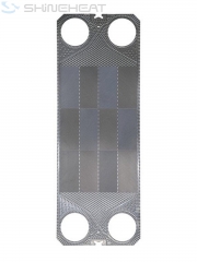 T20P Replacement Plates & Gaskets for Alfa Laval