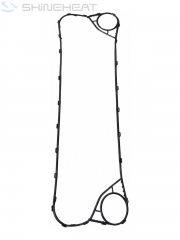 O050 Replacement Gaskets for SPX APV