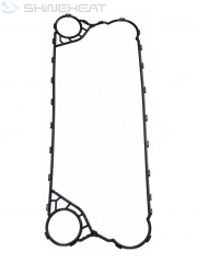 S62 Replacement Gaskets for Danfoss Sondex