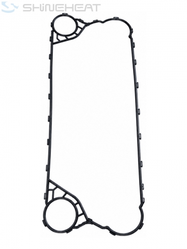 S62 Replacement Gaskets for Danfoss Sondex