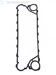 S17 Replacement Gaskets for Danfoss Sondex