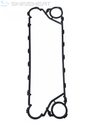 S17 Replacement Gaskets for Danfoss Sondex