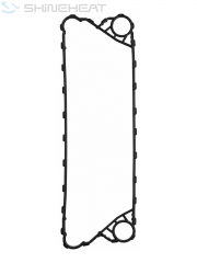 XGS50 Replacement Gaskets for Danfoss