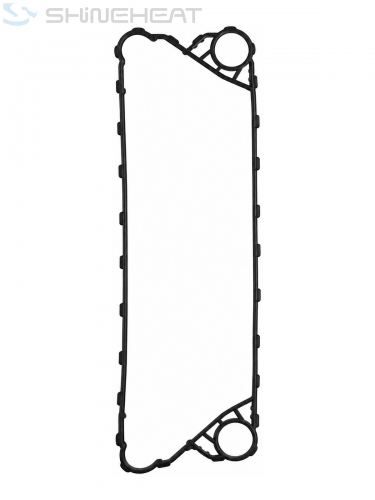 XGS50 Replacement Gaskets for Danfoss