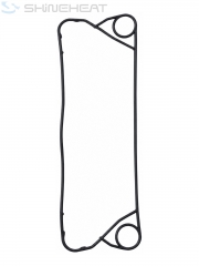 S38 Replacement Gaskets for Danfoss Sondex