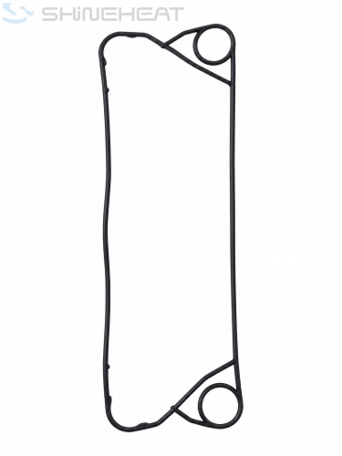 S38 Replacement Gaskets for Danfoss Sondex