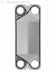 AM20M Replacement Plates for Alfa Laval