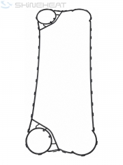 S100 Replacement Gaskets for Danfoss Sondex